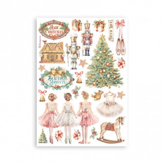 hojas-washi-stamperia-the-nutcracker-a5-8