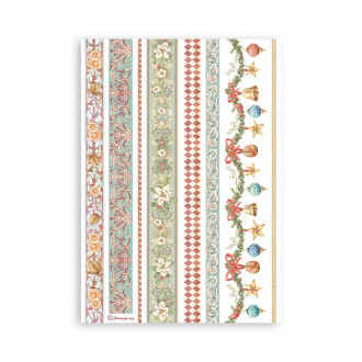 hojas-washi-stamperia-the-nutcracker-a5-9