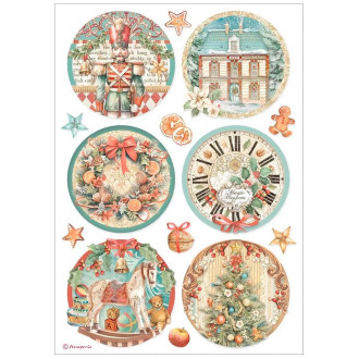 papel-arroz-navidad-nutcracker-stamperia-a4-circulos