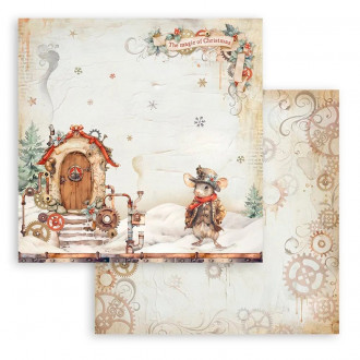 coleccion-navidad-gear-up-for-christmas-stamperia-12x12-5