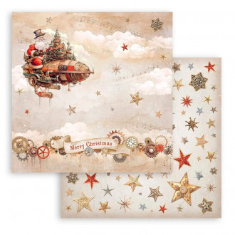 coleccion-navidad-gear-up-for-christmas-stamperia-12x12-6