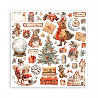 coleccion-navidad-gear-up-for-christmas-stamperia-12x12-9