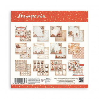 coleccion-navidad-gear-up-for-christmas-stamperia-12x12-10