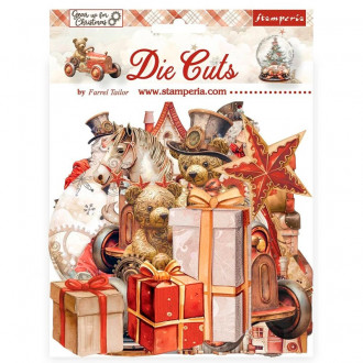 die-cuts-navidad-gear-up-for-christmas-stamperia