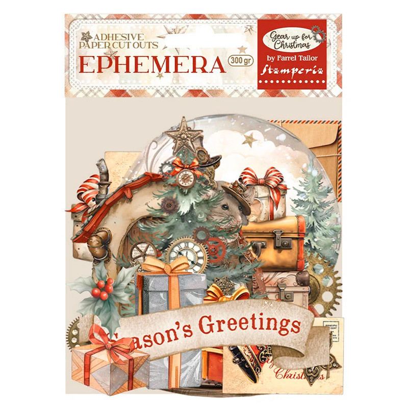 die-cuts-ephemera-gear-up-for-christmas-stamperia