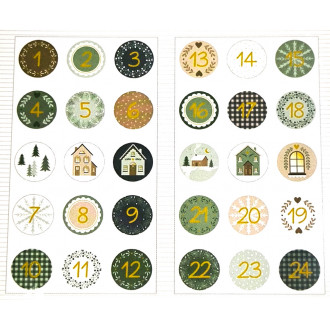 stickers-redondos-calendario-adviento-artemio-muestra