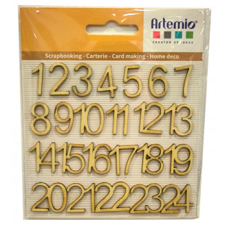 24-numeros-calendario-adviento-madera-artemio