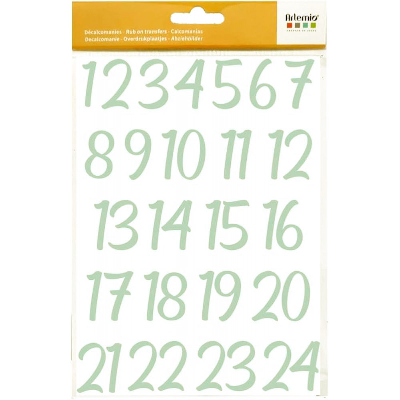 transfer-rub-on-24-numeros-calendario-adviento