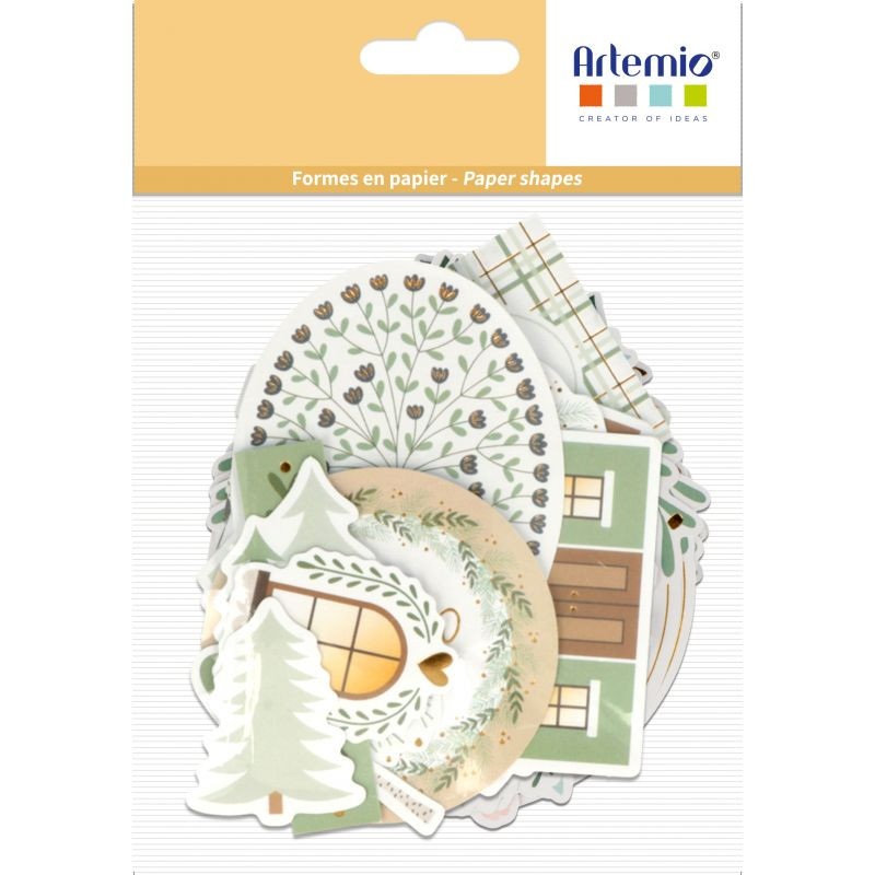 die-cuts-artemio-casas-navidad-xmas