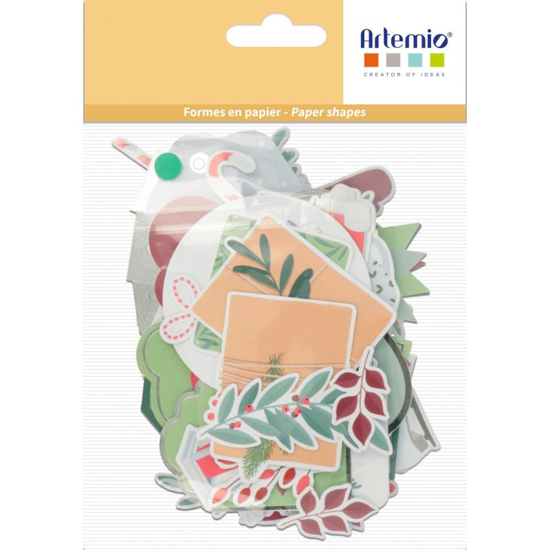 die-cuts-artemio-pickup-navidad-xmas-time