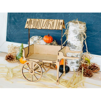 kit-madera-diy-carrito-tienda-decorativo