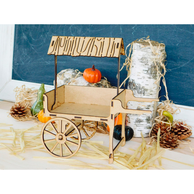 kit-madera-diy-carrito-tienda-decorativo