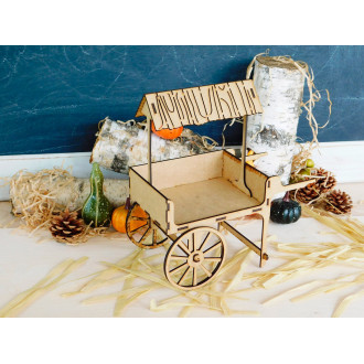 kit-madera-diy-carrito-tienda-decorativo-2