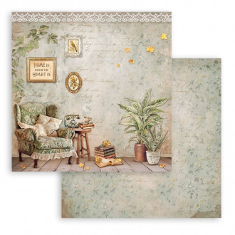 coleccion-stamperia-golden-harmony-12x12-3