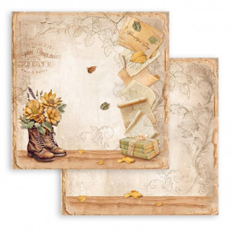 coleccion-stamperia-golden-harmony-12x12-4