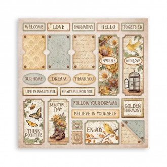 set-scrapbooking-golden-harmony-una-cara-stamperia-12x12-9