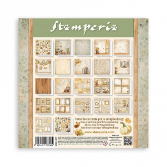 set-scrapbooking-golden-harmony-una-cara-stamperia-12x12-10