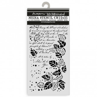 plantilla-stencil-stamperia-golden-harmony-carta-12x25cm-2