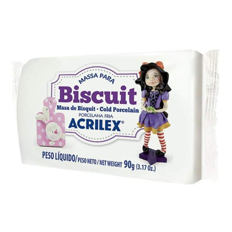 masa-de-porcelana-fria-acrilex-blanca-90gr