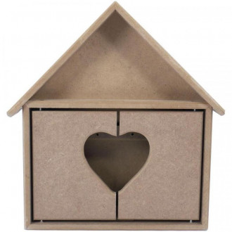 casita-puertas-corazon-mdf-cuelga-llaves-6x27x27cm-2