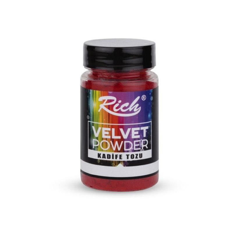 velvet-powder-rich-90ml-polvo-terciopelo-rojo