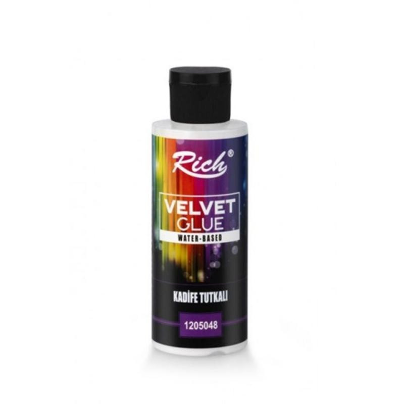 pegamento-velvet-glue-rich-120ml