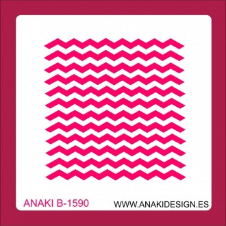 stencil-fondo-ondulaciones-anaki-design-20x20cm