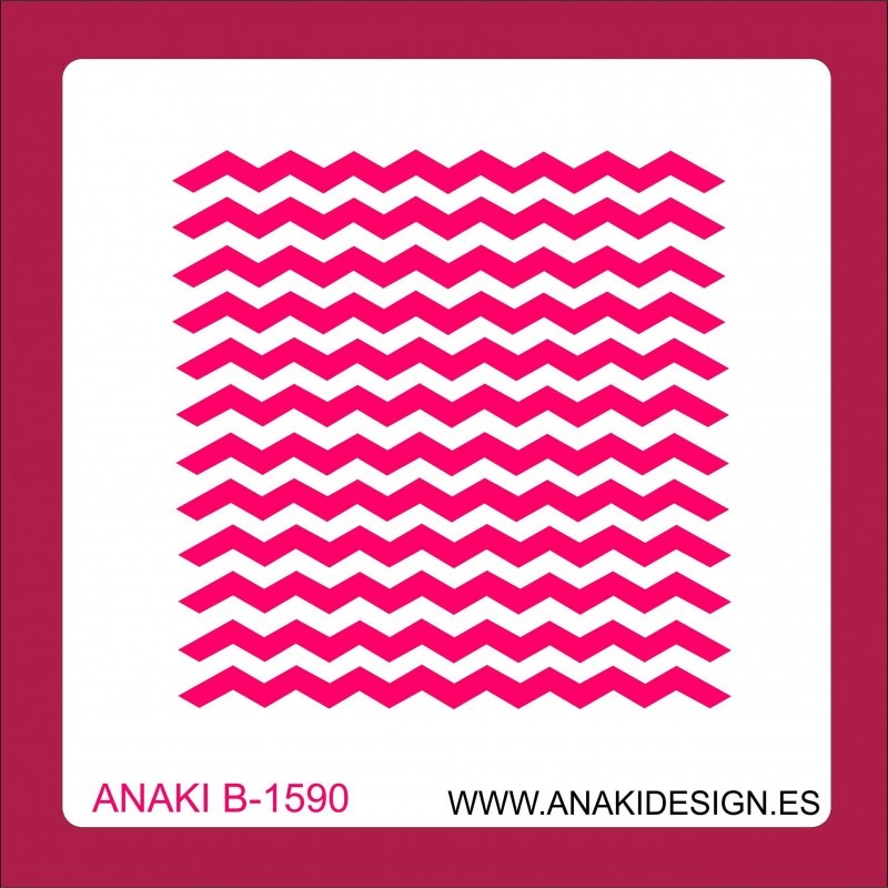 stencil-fondo-ondulaciones-anaki-design-20x20cm