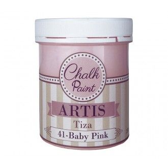 pintura-a-la-tiza-chalk-paint-artis-dayka-250ml-41-baby-pink