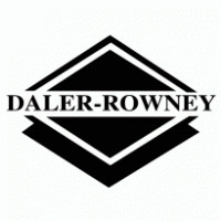 Daler Rowney